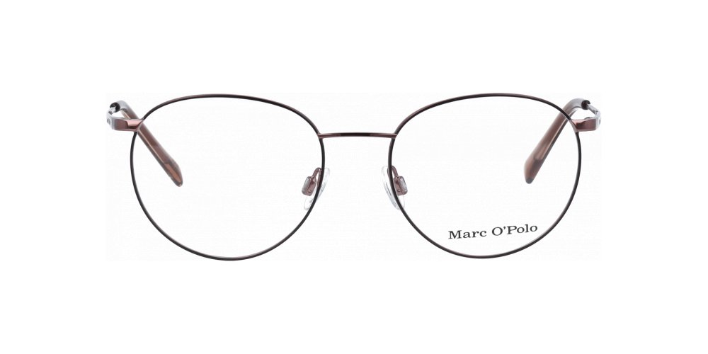 Marc O Polo Mp Optiker Bode