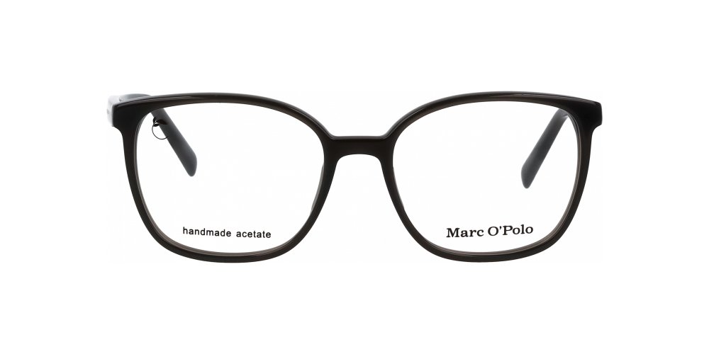 Marc O Polo Mp Optiker Bode